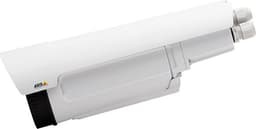 AXIS Q1931-E from Axis Communications - dimension diagram showing mounting measurements (view 3)