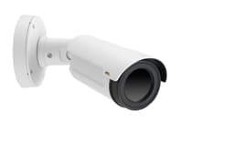 AXIS Q1931-E from Axis Communications - dimension diagram showing mounting measurements (view 5)