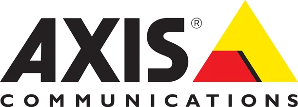 AXIS Q3517-SLVE from Axis Communications - dimension diagram showing mounting measurements (view 3)