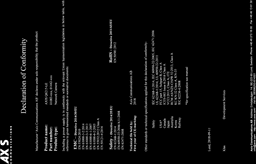 AXIS Q6215-LE from Axis Communications - dimension diagram showing mounting measurements (view 11)