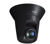 AXIS Q6315-LE from Axis Communications - dimension diagram showing mounting measurements (view 11)