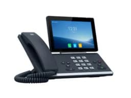 AXIS Q6315-LE from Axis Communications - dimension diagram showing mounting measurements (view 12)