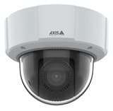 AXIS Q6315-LE from Axis Communications - dimension diagram showing mounting measurements (view 3)