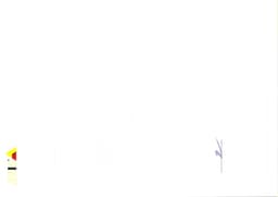 AXIS Q7424-R from Axis Communications - dimension diagram showing mounting measurements