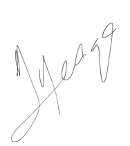 AXIS Q7424-R from Axis Communications - dimension diagram showing mounting measurements (view 11)