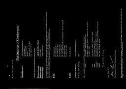AXIS Q7424-R from Axis Communications - dimension diagram showing mounting measurements (view 14)
