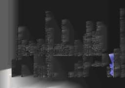 AXIS Q7424-R from Axis Communications - dimension diagram showing mounting measurements (view 4)