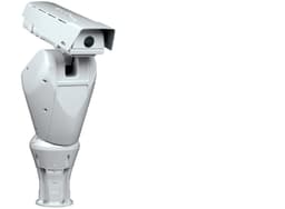 AXIS Q8632-E from Axis Communications - dimension diagram showing mounting measurements