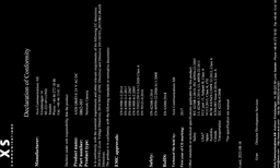 AXIS Q8685-E from Axis Communications - dimension diagram showing mounting measurements (view 11)