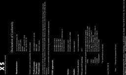 AXIS Q8685-E from Axis Communications - dimension diagram showing mounting measurements (view 11)