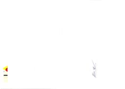 AXIS Q8685-E from Axis Communications - dimension diagram showing mounting measurements (view 2)