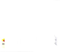 AXIS Q8685-E from Axis Communications - dimension diagram showing mounting measurements (view 2)