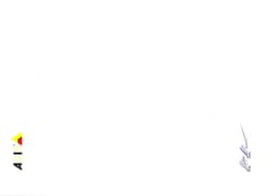 AXIS Q8685-E from Axis Communications - dimension diagram showing mounting measurements (view 5)