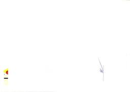 AXIS Q8685-LE from Axis Communications - dimension diagram showing mounting measurements (view 3)