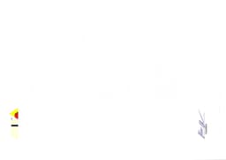 AXIS Q8685-LE from Axis Communications - dimension diagram showing mounting measurements (view 6)