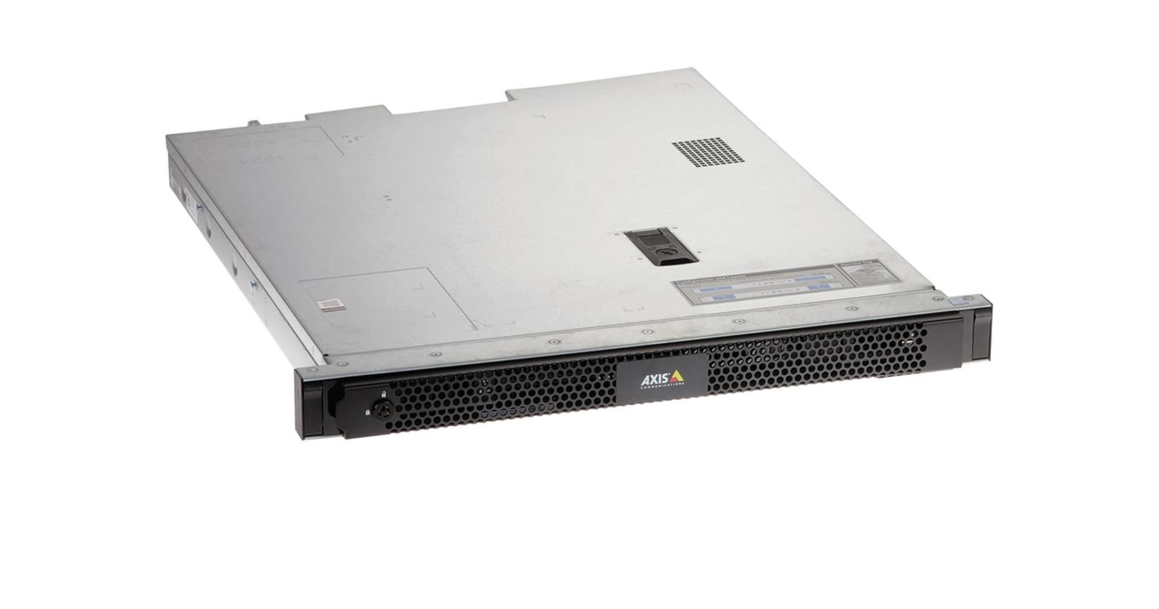 Gravadores de Vídeo