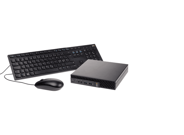 AXIS S9101 from Axis Communications - dimension diagram showing mounting measurements