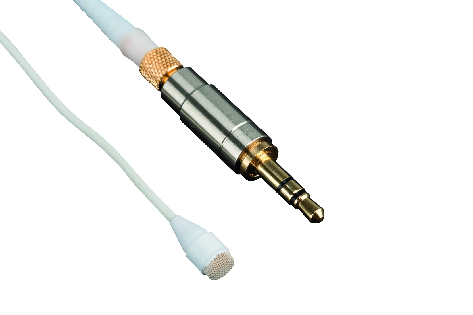 AXIS T8353 from Axis Communications - dimension diagram showing mounting measurements
