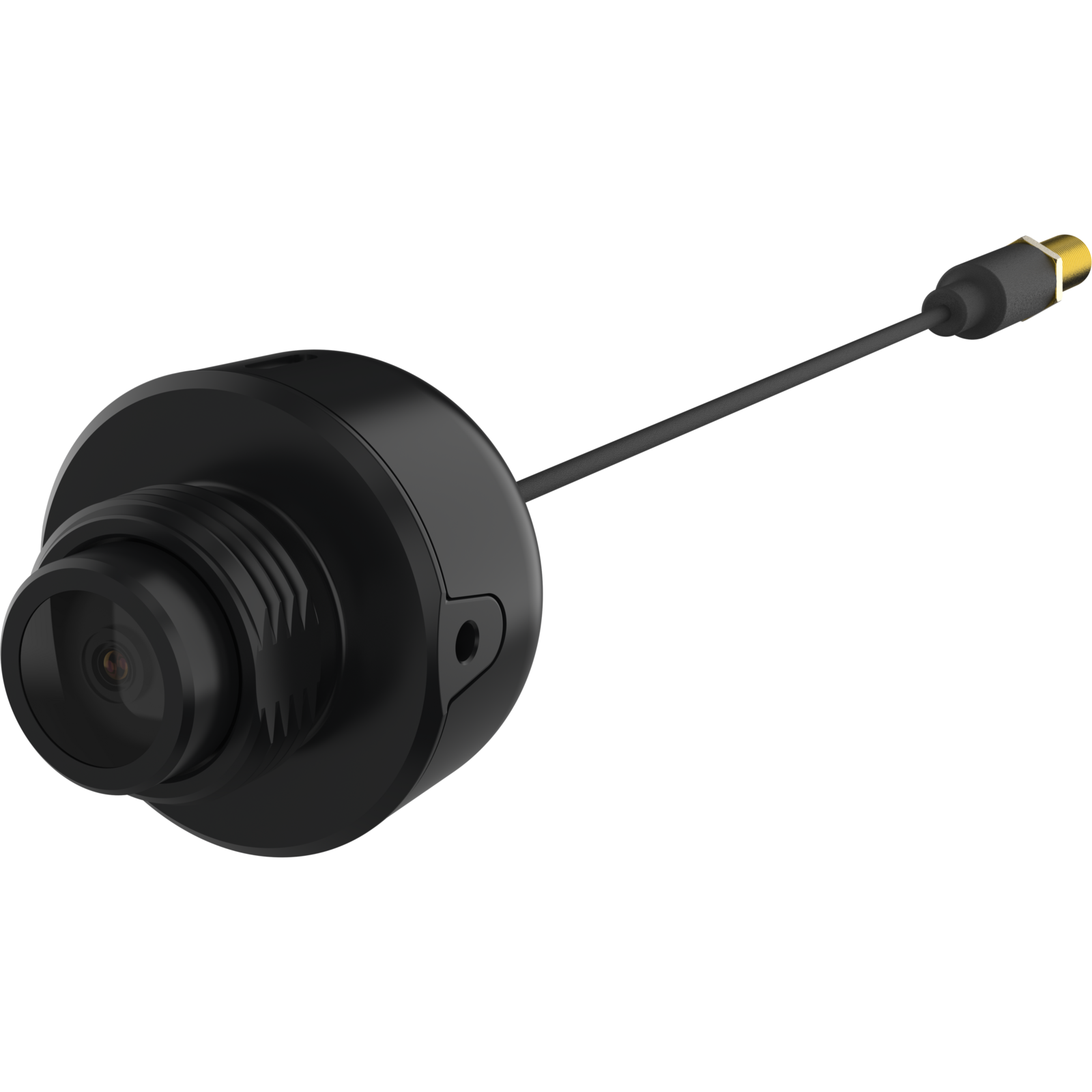 AXIS F2108 Standard Sensor from Axis Communications