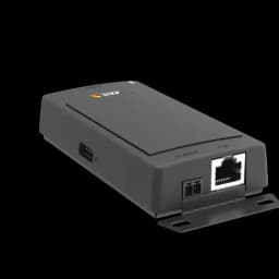 AXIS C8110 from Axis Communications - network horn speaker - image 4