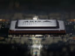 AXIS Q3546-LVE from AXIS COMMUNICATIONS - dome IP camera - image 9