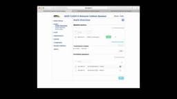 AXIS C1004-E from AXIS COMMUNICATIONS - network horn speaker - image 2