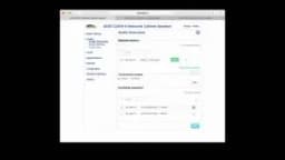 AXIS C1004-E from AXIS COMMUNICATIONS - network horn speaker - image 2