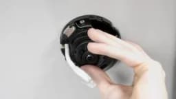 AXIS M3048-P from AXIS COMMUNICATIONS - panoramic IP camera - image 2