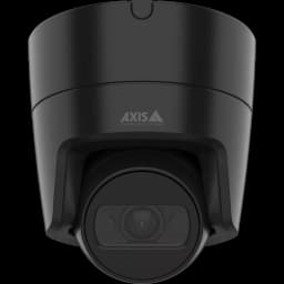 AXIS M3128-LVE from AXIS COMMUNICATIONS - dome IP camera - image 9