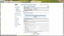 AXIS M5014 from AXIS COMMUNICATIONS - PTZ network camera - image 3