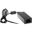 AXIS T8005 Power Supply from Axis Communications