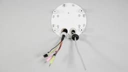 AXIS Q1786-LE from AXIS COMMUNICATIONS - box IP camera - image 2