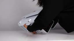 AXIS Q1615-LE from AXIS COMMUNICATIONS - box IP camera - image 2