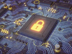 AXIS P5676-LE from AXIS COMMUNICATIONS - PTZ network camera - image 7