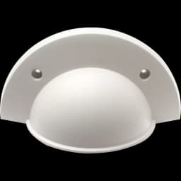 AXIS P3364-VE from AXIS COMMUNICATIONS - Weathershield Kit