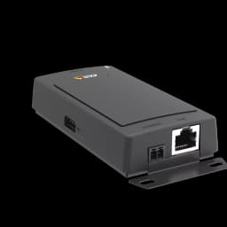 AXIS C8110 from Axis Communications - network horn speaker - image 8