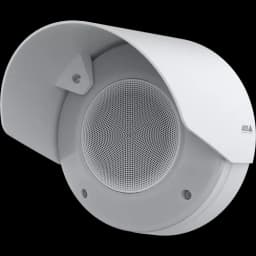 AXIS D4200-VE from Axis Communications - security radar - image 4