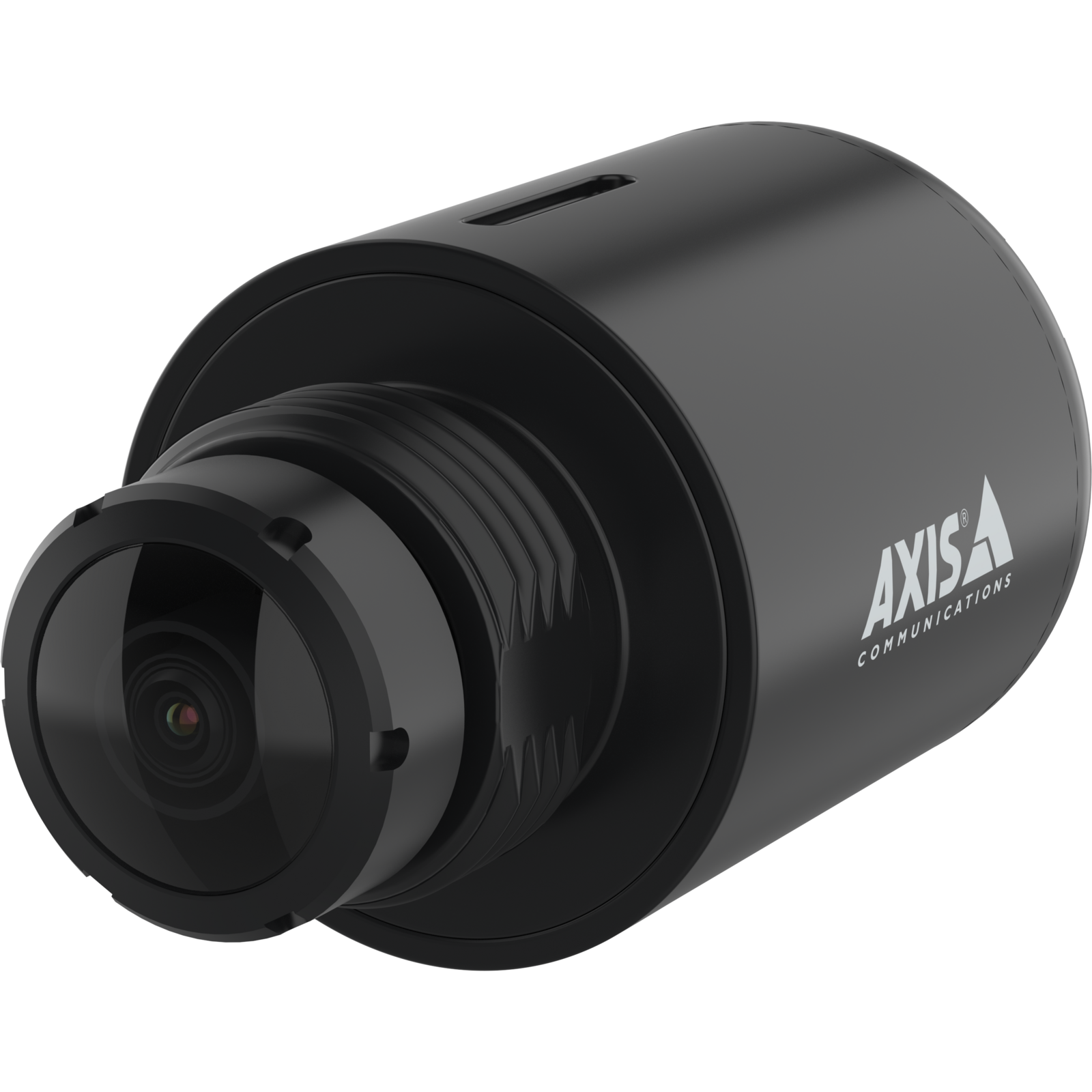 AXIS F2137-RE Fisheye Sensor from Axis Communications