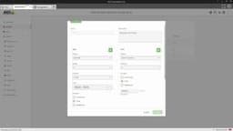 AXIS D4100-E from AXIS COMMUNICATIONS - security radar - image 2