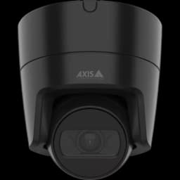 AXIS M3128-LVE from AXIS COMMUNICATIONS - dome IP camera - image 4