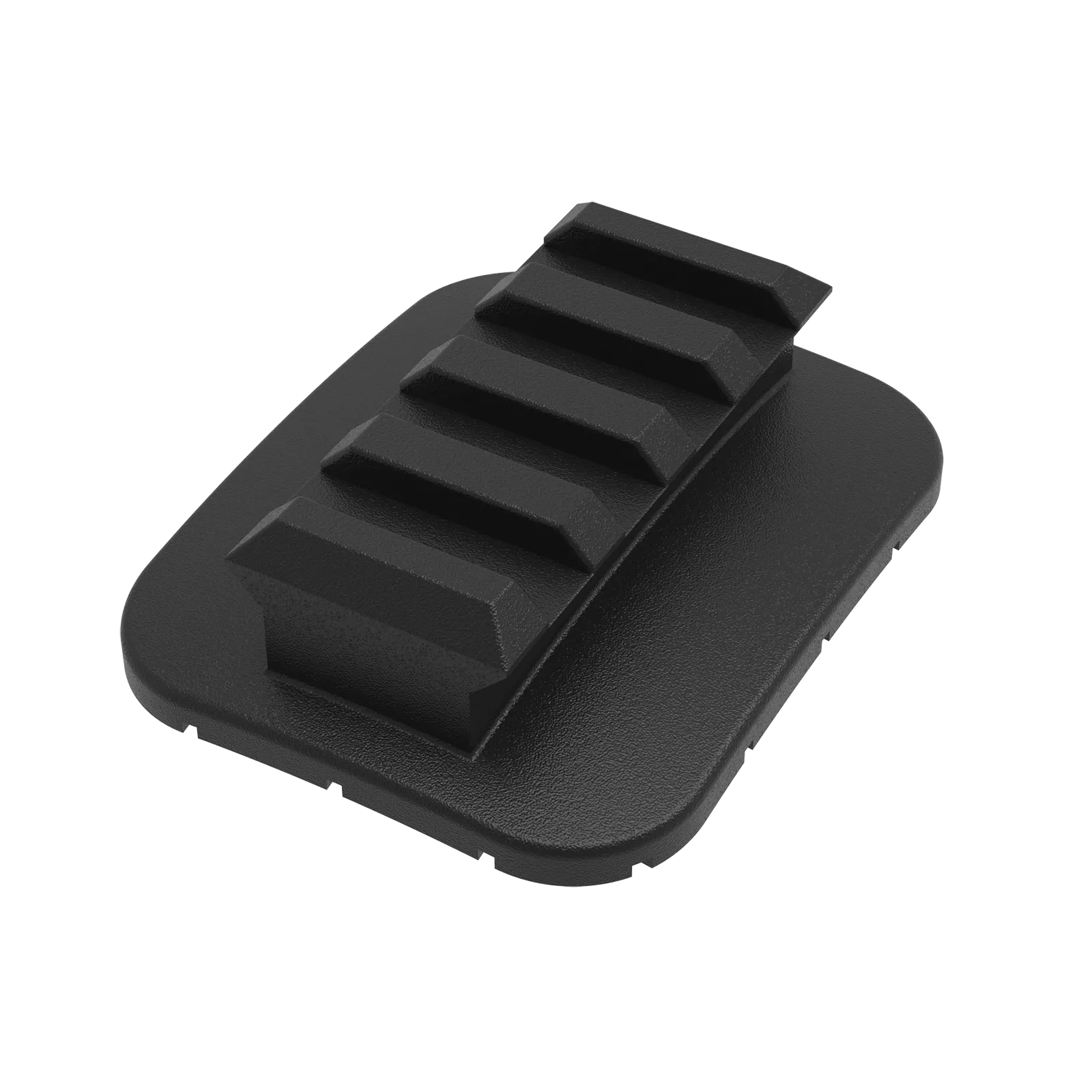 AXIS TW1900 from Axis Communications