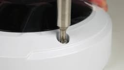 AXIS M3057-PLVE from AXIS COMMUNICATIONS - panoramic IP camera - image 2