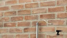 AXIS Q3615-VE from AXIS COMMUNICATIONS - dome IP camera - image 3