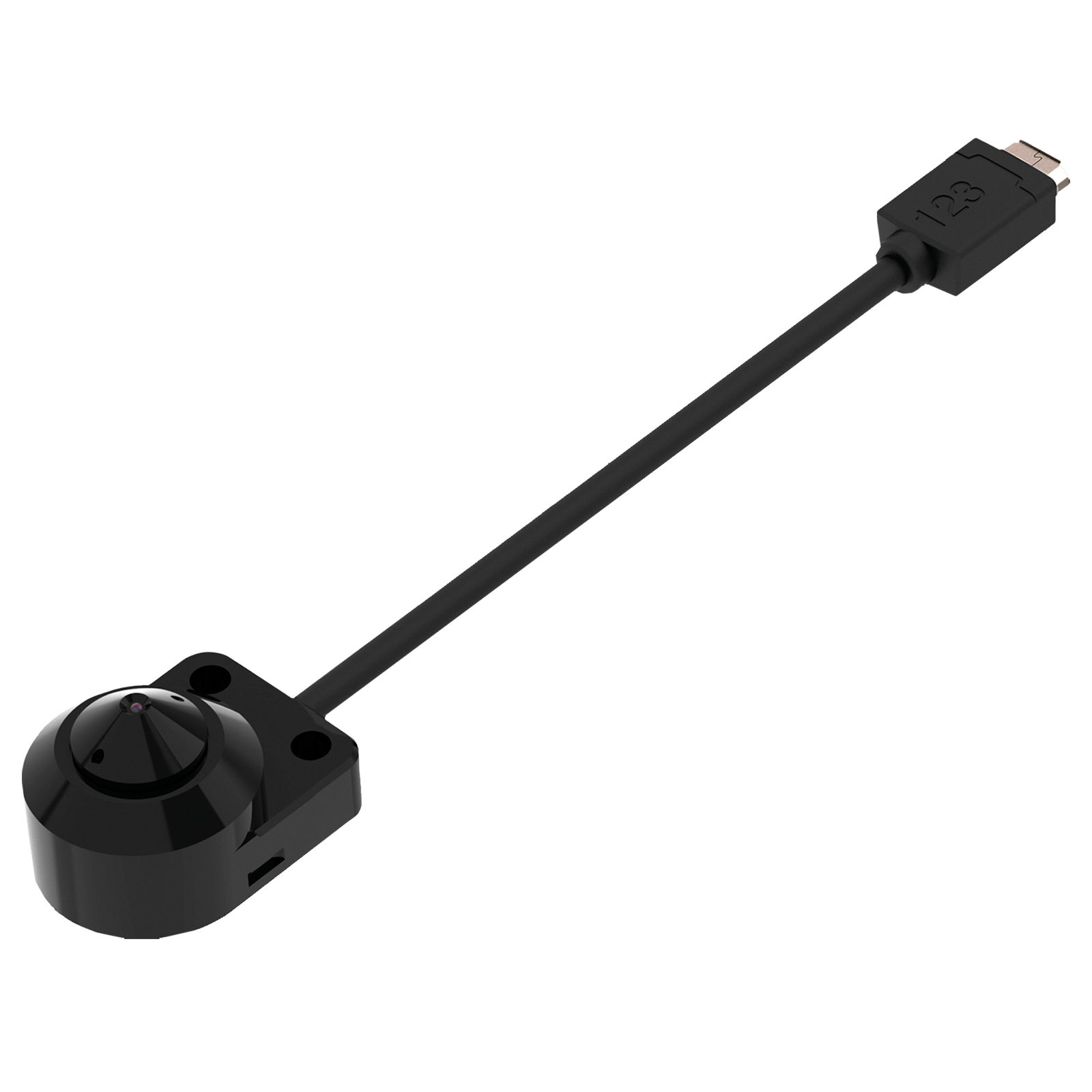 AXIS F1004 Sensor Unit from Axis Communications