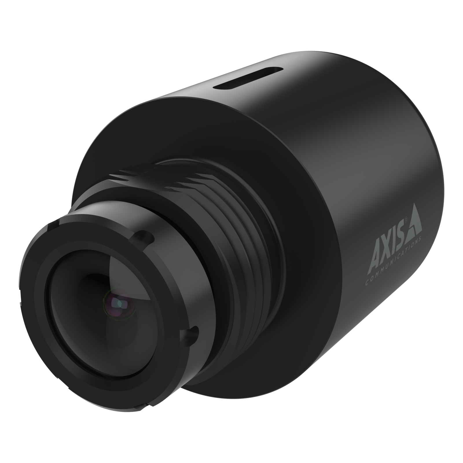 AXIS F2105-RE Standard Sensor from Axis Communications