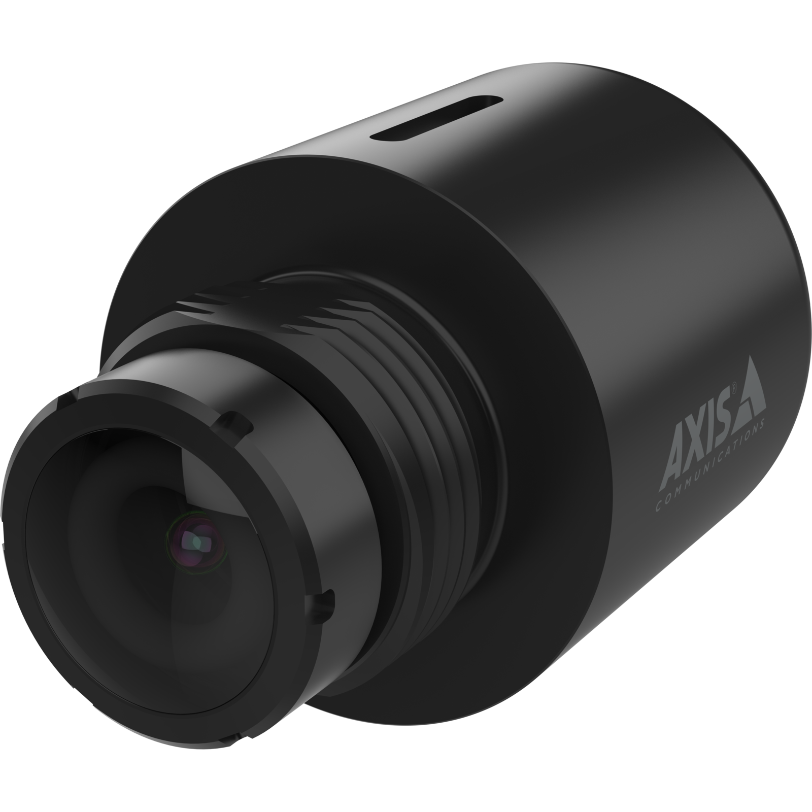 AXIS F2135-RE Fisheye Sensor from Axis Communications
