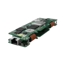 AXIS FA51-B MAIN UNIT 10PCS from Axis Communications