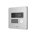 AXIS I8016-LVE from Axis Communications