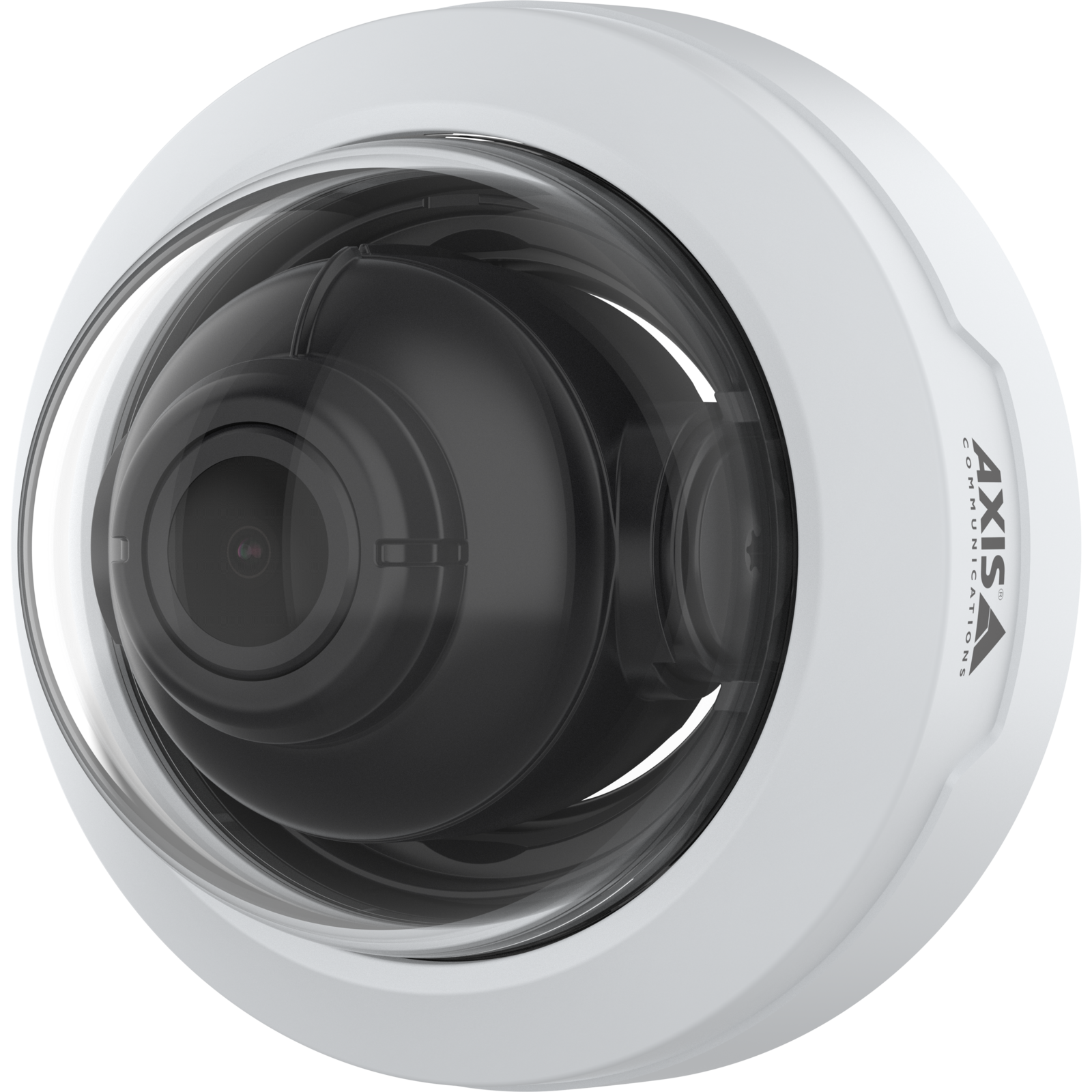 AXIS F4108 Dome Sensor from Axis Communications