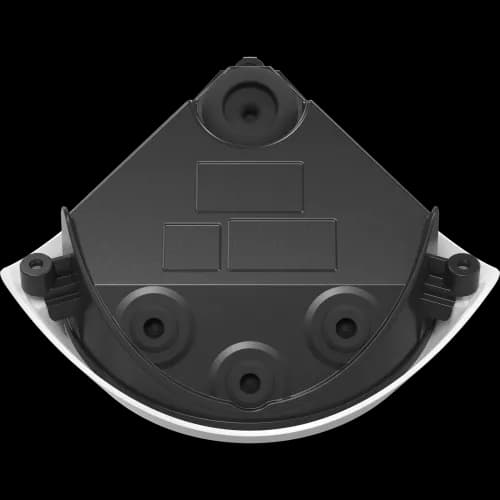 AXIS P9106-V from AXIS COMMUNICATIONS - specialty IP camera - product image